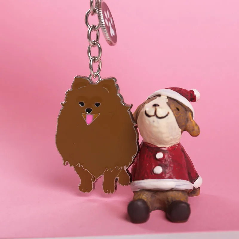 aeProduct.getSubject()