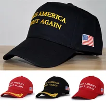 Хлопок бейсболки женские мужские повседневные Snapback шляпа, с вышитыми буквами лето осень аксессуары