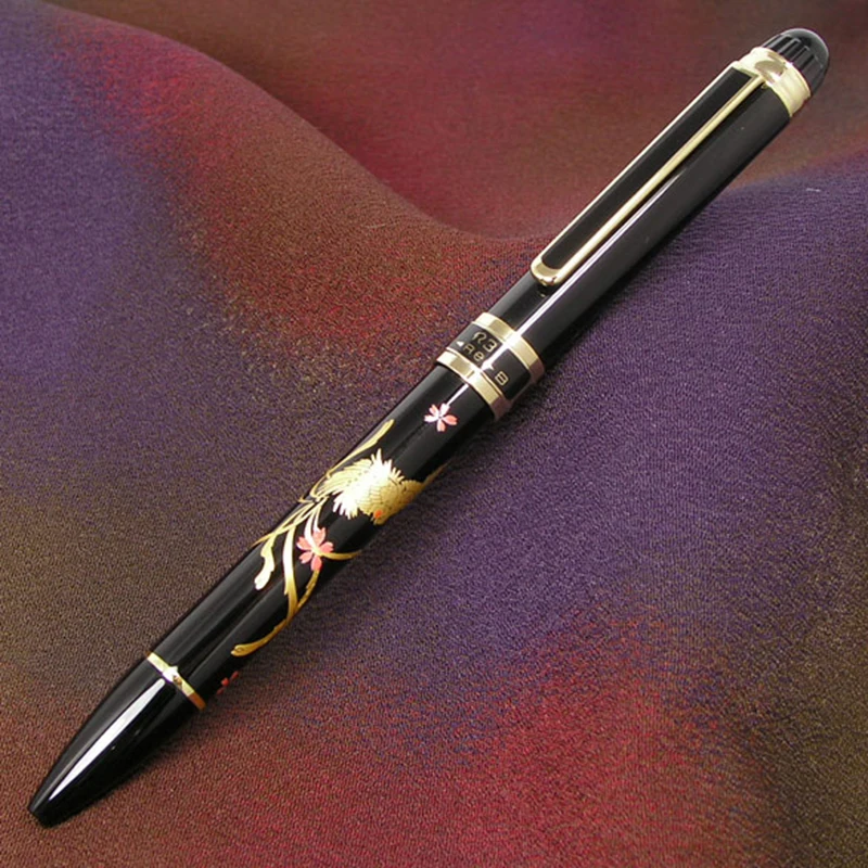 ٱ ڵ , ÷Ƽ Ű-e 潽,    ,  MWB-5000RM, 