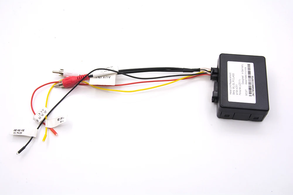 Top Owtosin Car Radio Multimedia Video Player Navigation GPS Android 9.0 For Mercedes Benz A-Class W169 B-Class W245 Sprinter Viano 31