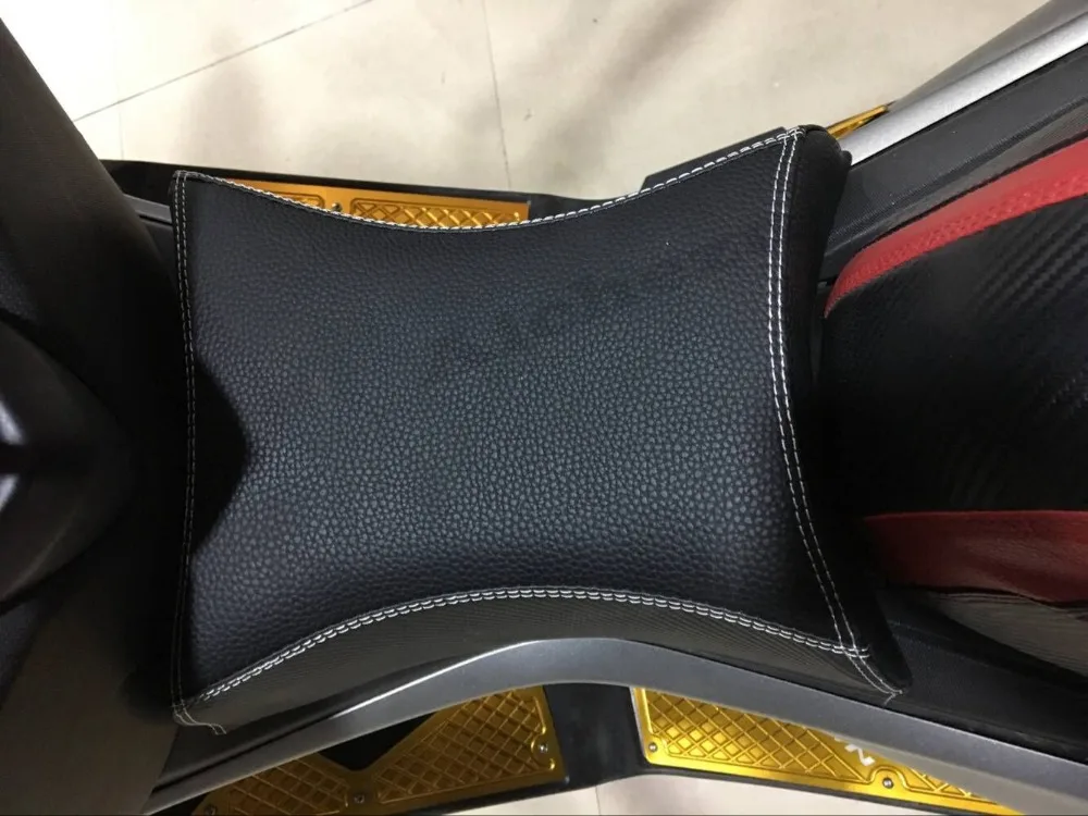 QQ20181212163911