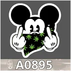 HTB1P15bbKuSBuNjSsplq6ze8pXau
