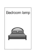 MDBINSOM BRAND LED LIGHTING LAMP (7)