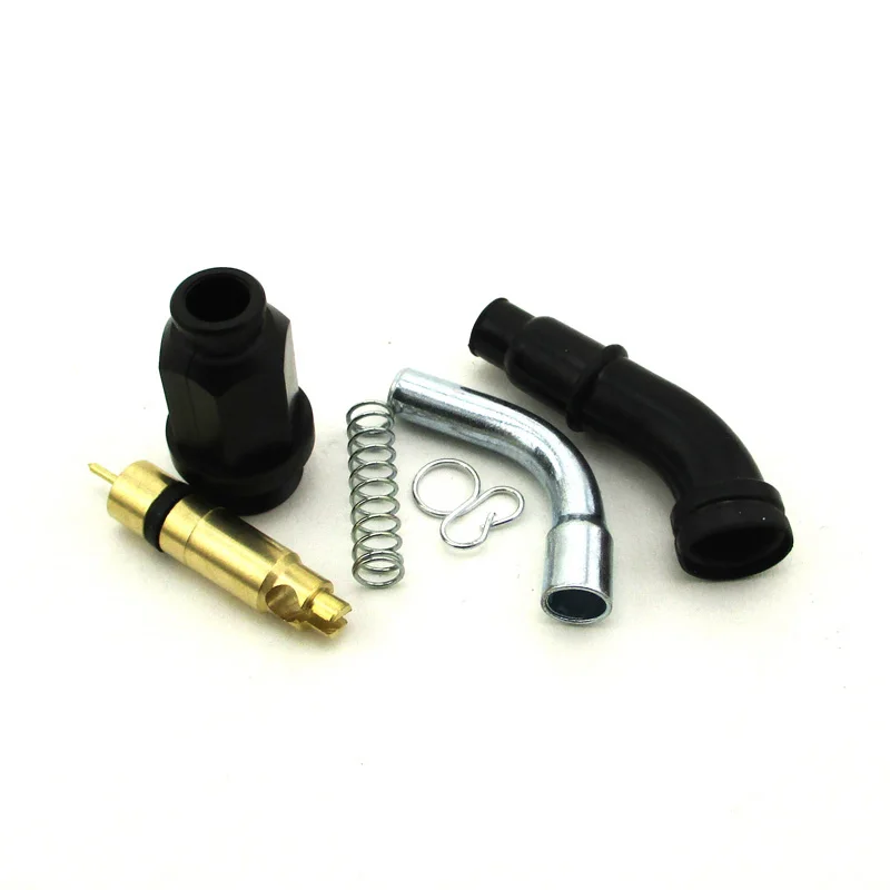 MXB0161 (9)