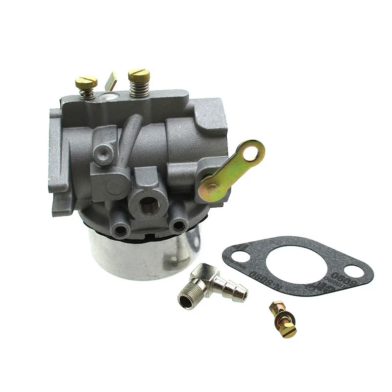 MXJ0317 (4)