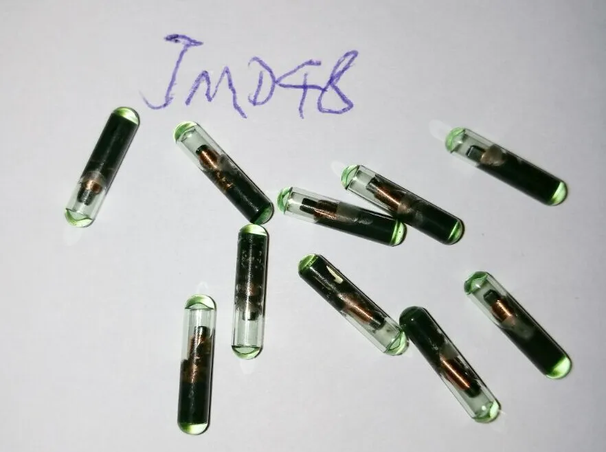 jmd48 (4)