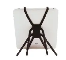 Universal Spider font b Mobile b font font b Phone b font Holder For 5 10