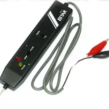 LP-1 логическое перо и логическое перо для проверки точности logic Pen, материнскую плату импульсный детектор