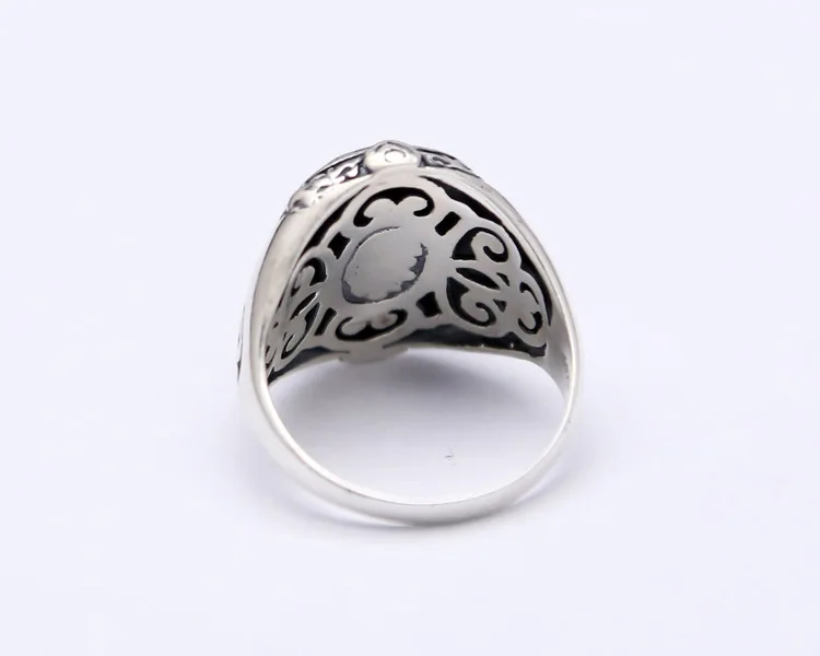 silver-ring001i