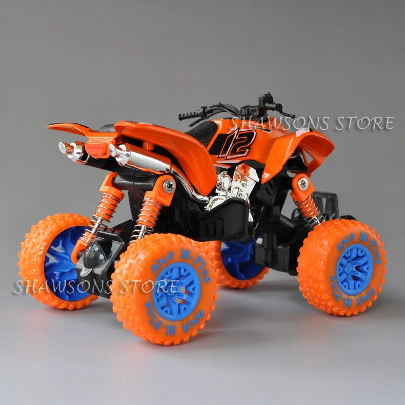 atvo2