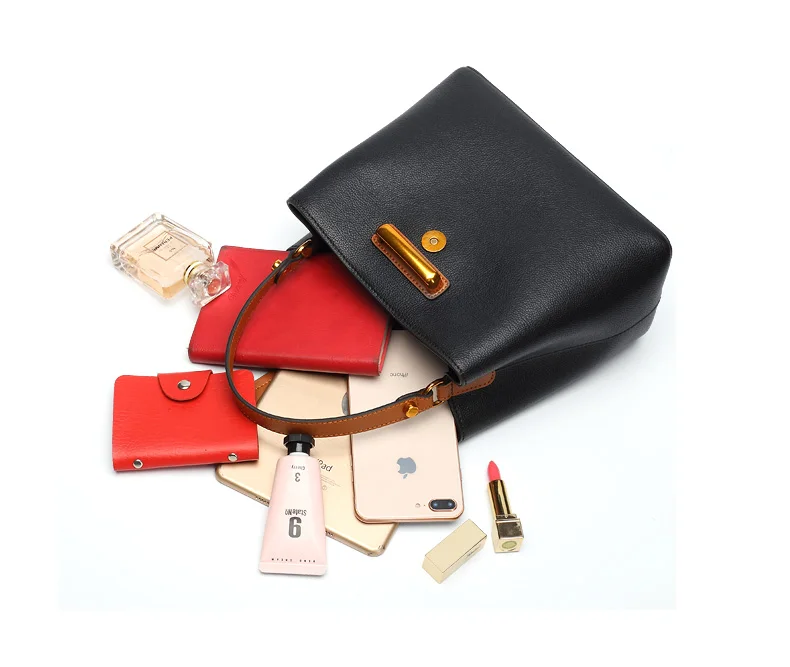 987J009L_22