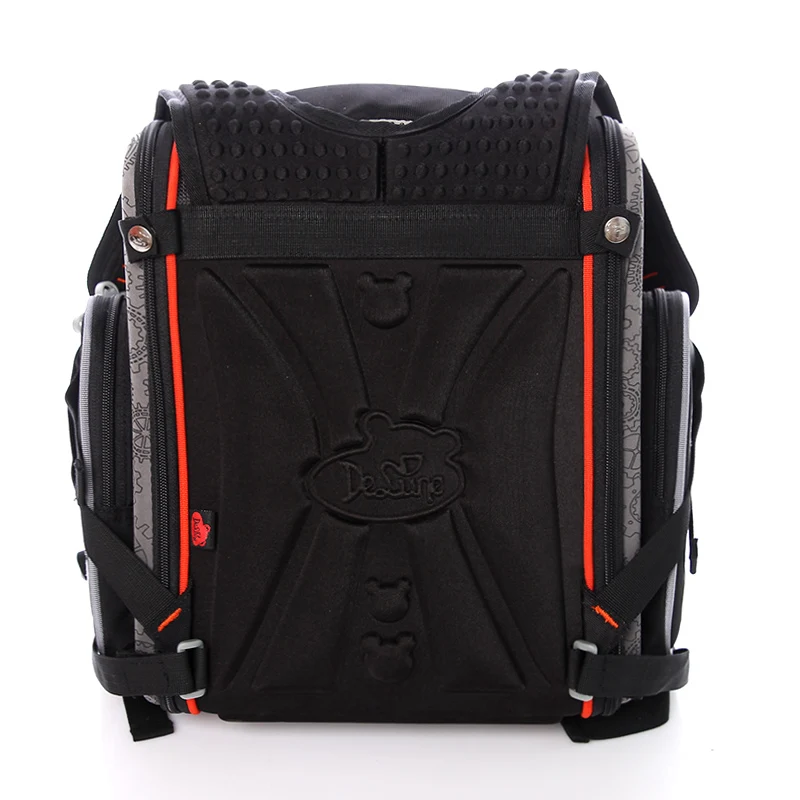 kids school bag (5)