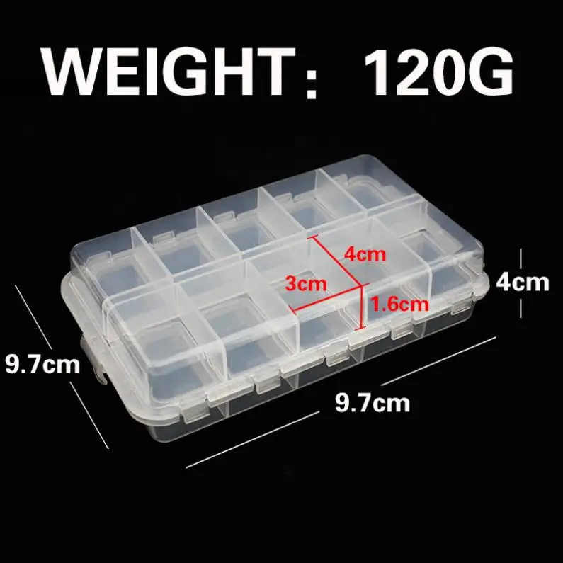 25488-description-5-l1.jpg