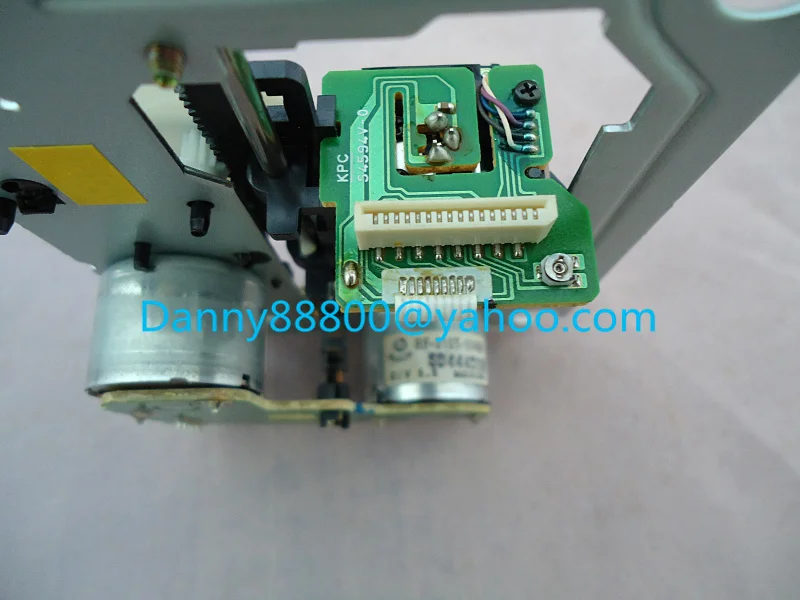 SF-P101N (16P) (2)