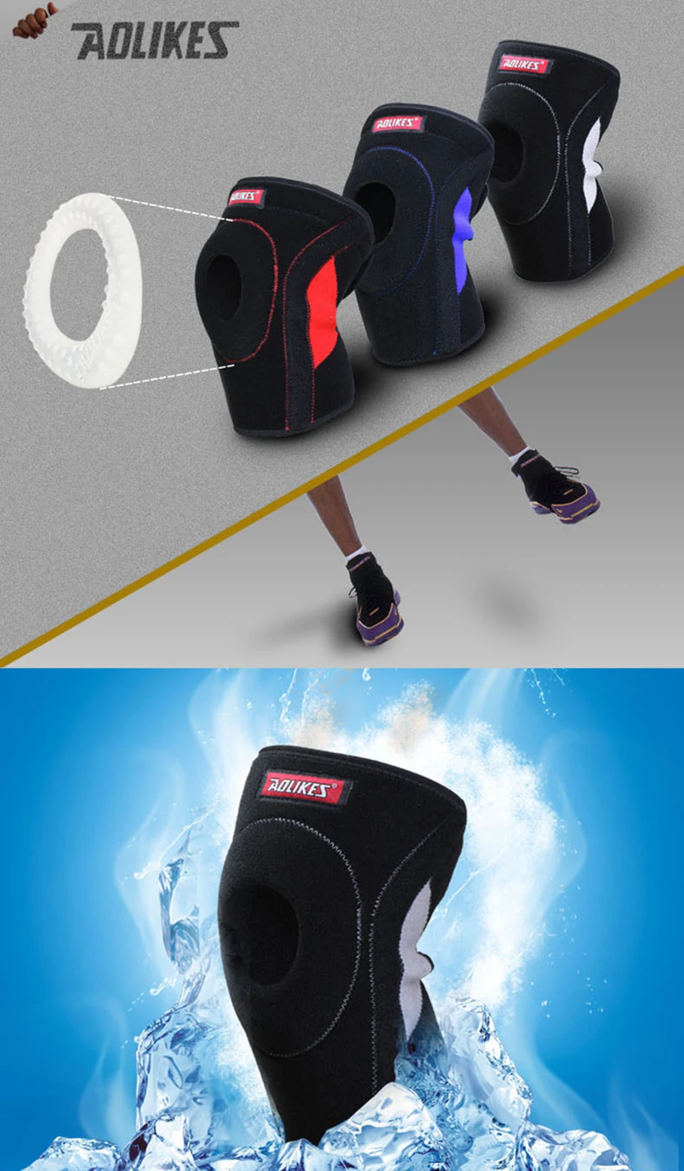 b_001
