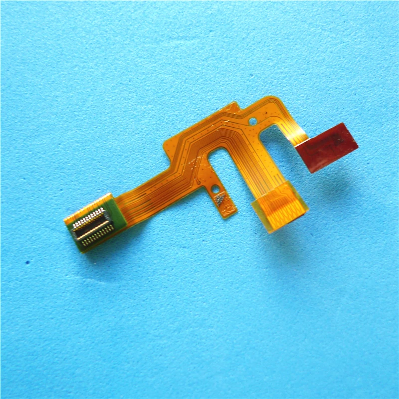 

LCD Motherboard Flex Cable for Motorola Moto X+1 2nd Gen X2 XT1092 1093 1094 1095 1096 1097 LCD Motherboard Ribbon main board
