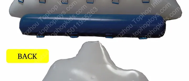 inflatable-iceberg-_08