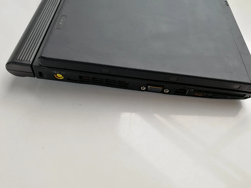 xt32