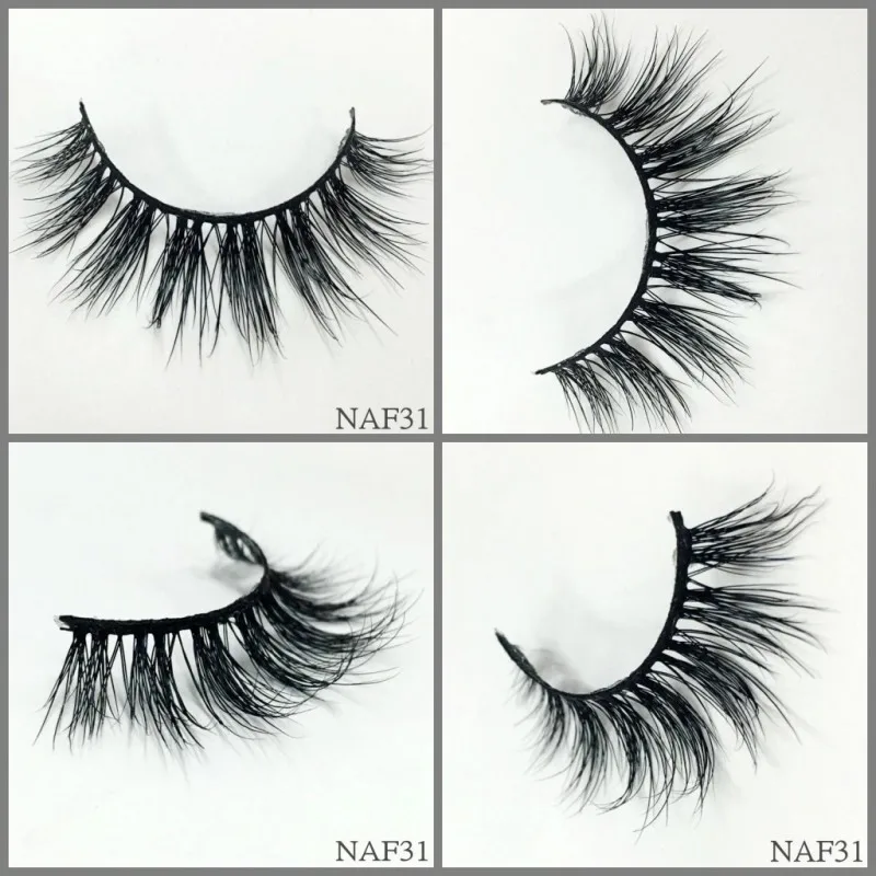 NAF31-
