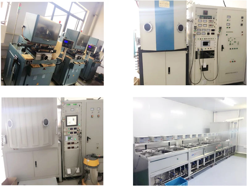 X.2