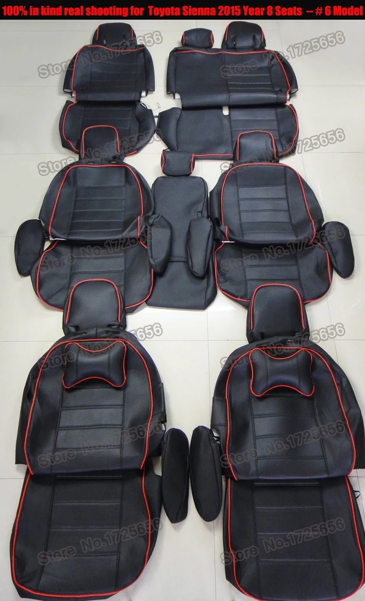 SU-FTAB002 car covers for seats  (1)5