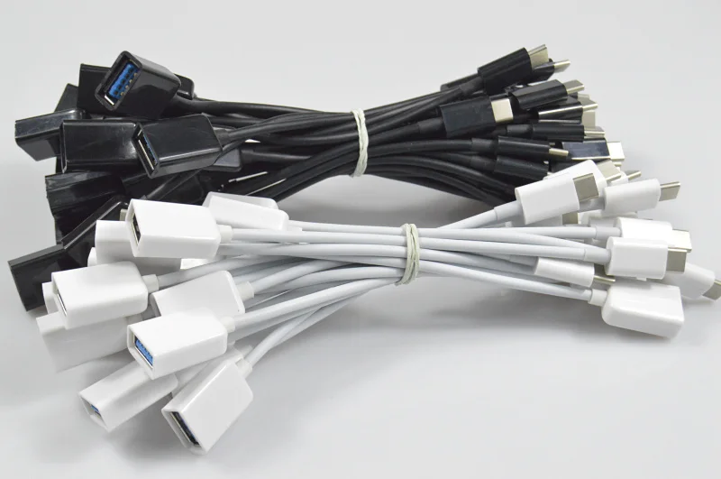 usb type-c otg cable