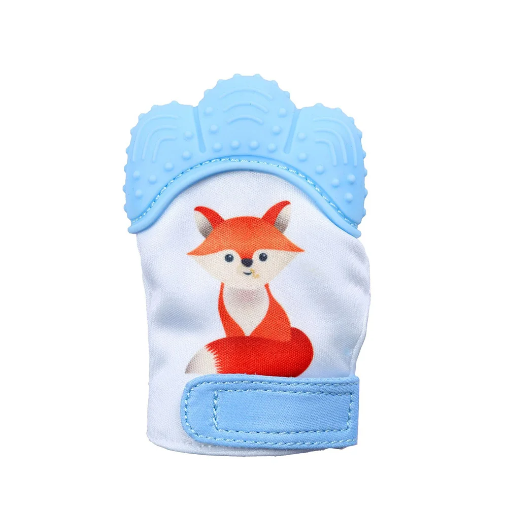 Варежки рисунок. Про варежки в детском саду. Варежка звуки. Прорезыватель перчатки. Варежка для прорезывания.