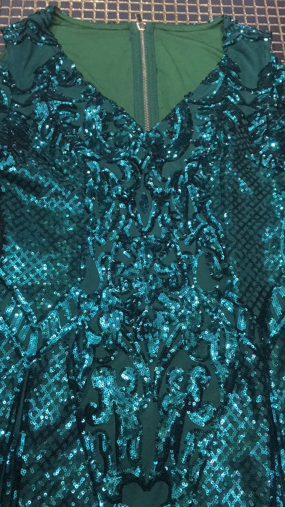 e0512a0d