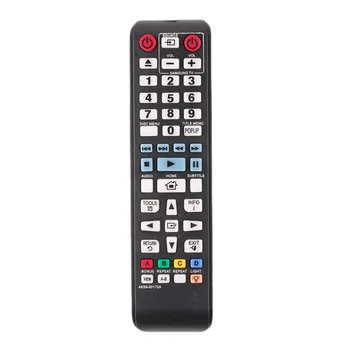 

Original Smart Intelligent Remote Control AK59-00172A Universal For DVD Blu-Ray Player BD-F5700 For Samsung