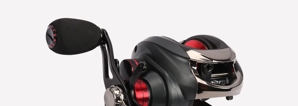 MX1200_35