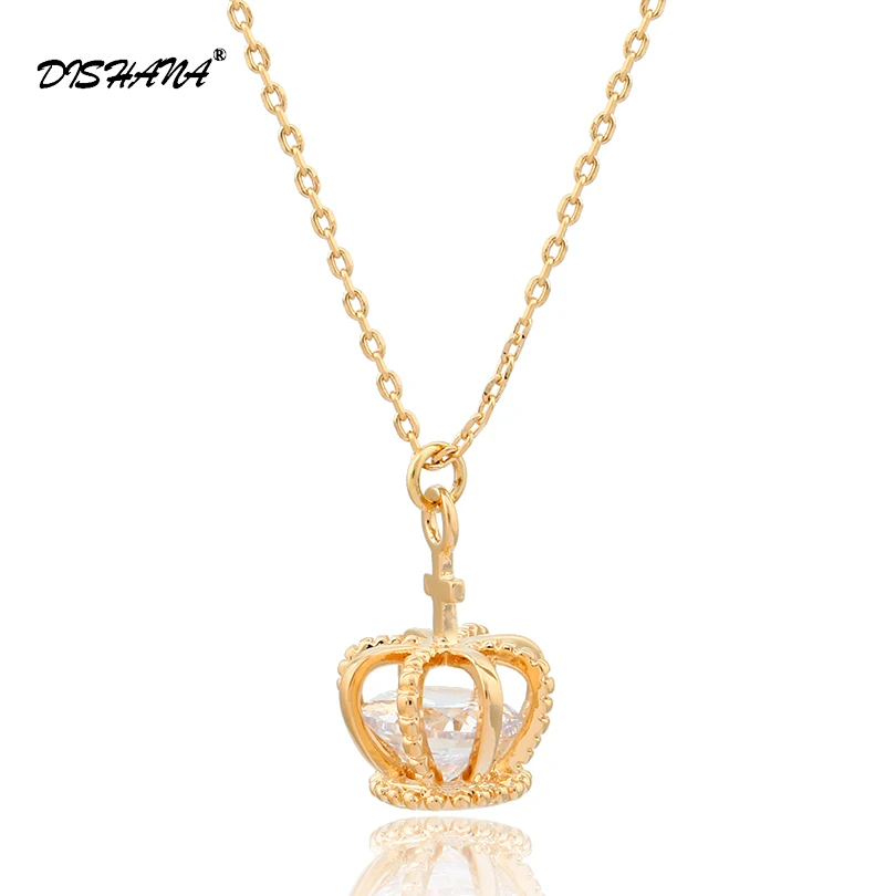 

Vintage fine jewelry summer style flash deals luxury jewelry display necklace, old english style jewelry personalized X0065