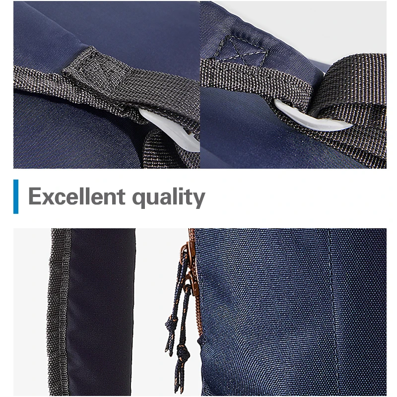 Открытый спортивный мини рюкзак 10л сумки для женские и мужские мальчиков девочек