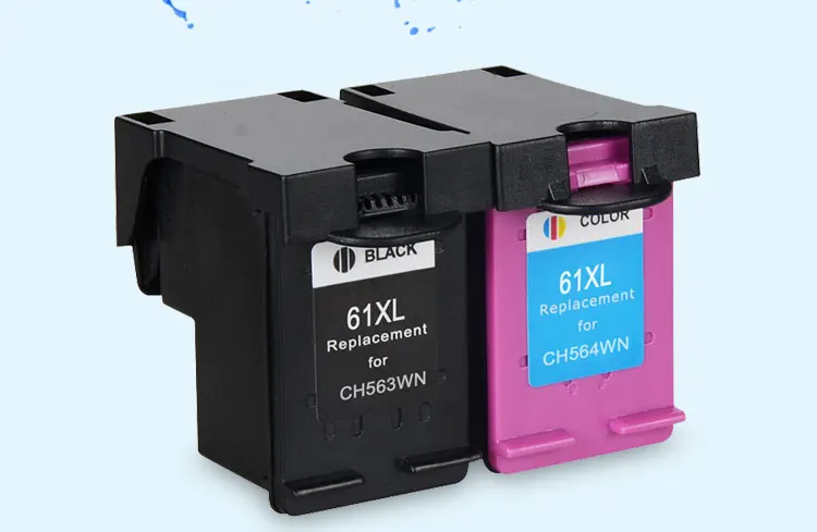 HP61XL_10