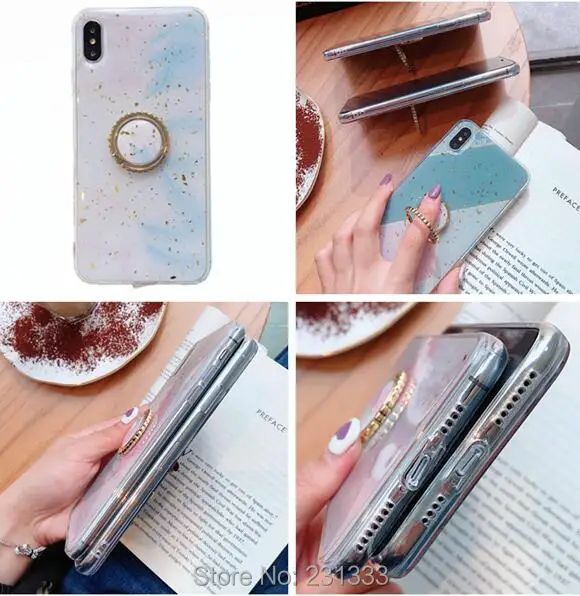 28713 Mate20 mate20pro P20 P20Pro P30 P30Pro P30LITE NAVE3I NOVE4 10 X XS MAX XR 6S 6+ 7G 7+ 9 TPU (6)1