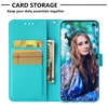 Mobile Phone Accessories