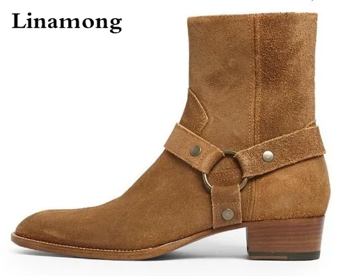 men boots cheap