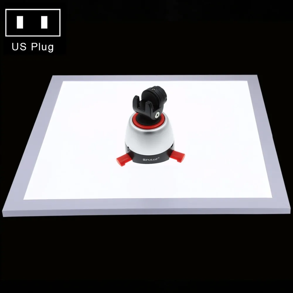 1_PU5138