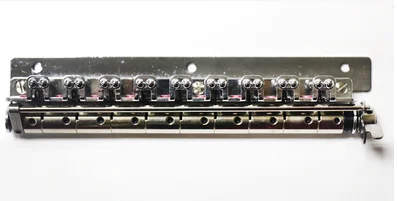 Резьба 9 цветов для Tajima Feiya ZGM и т. Д. Китайские вышивальные машины/Запчасти | Дом
