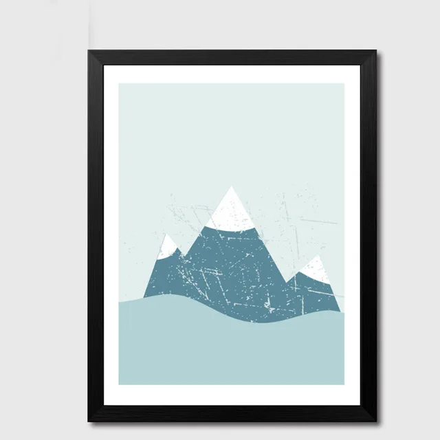 Minimalist-Nordic-InspiringCanvas-Painting-Poster-POP-Wall-Art-Cuadros-Kids-Wall-Pictures-for-Living-Room-Home.jpg_640x640 (2)
