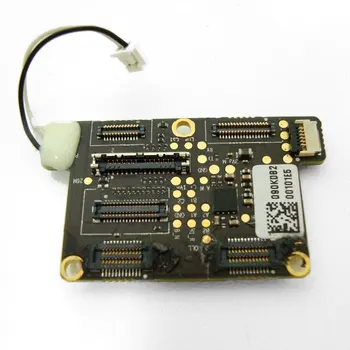 

DJI Mavic Pro combo repair parts accessories gimbal camera Core Board Mainboard Motherboard Circuit Board