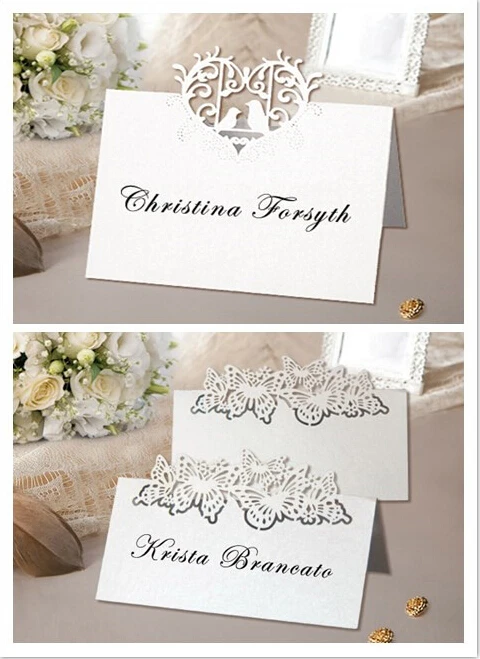 Wedding Invitation Etiquette When To Send Wording Wedding Invitation Wording Brides Pas Names Etiquette Deceased Father Groom