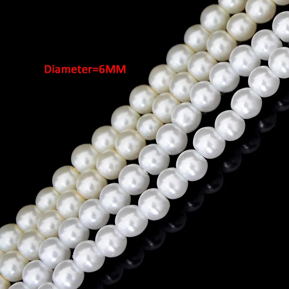 6MM
