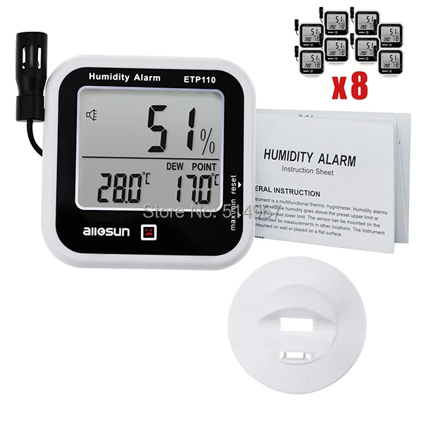 3-gain-express-gainexpress-thermometer-E04-019-set