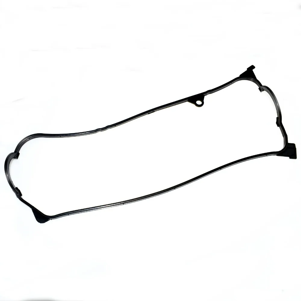 Прокладка Крышки Клапана Двигателя ISANCE для Honda Civic 1.7L 4cyl SOHC OE #12341 PLC 000 12341PLC000|engine valve