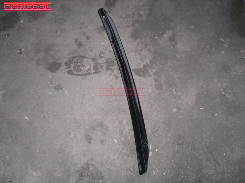 SDC16532 - 