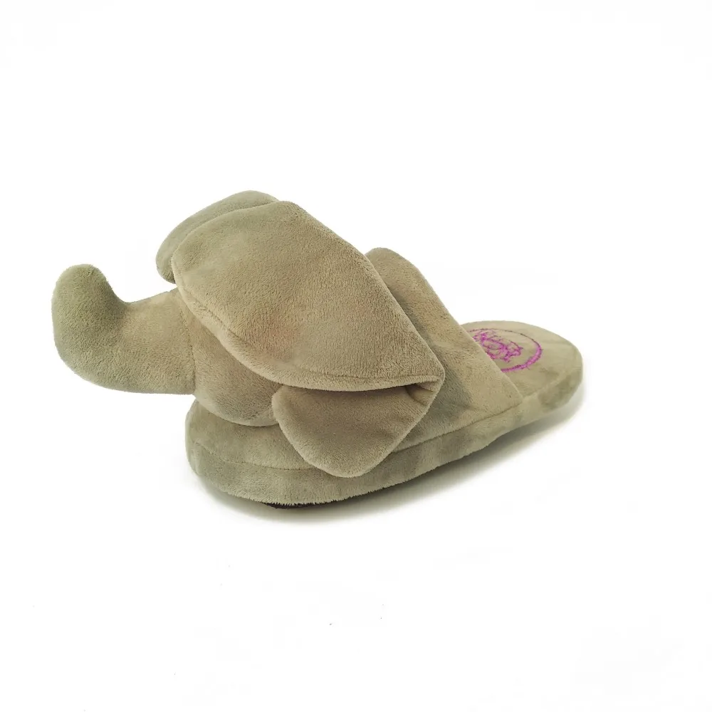 Stuffed Animals and Plush stuffed animals and plush toys
