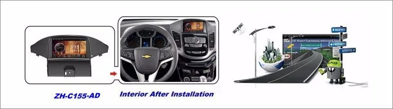 Discount Liandlee For Chevrolet Orlando 2012~2013 Car Radio CD DVD Player GPS Navi Navigation Advanced Wince & Android 2 in 1 S160 System 9 Discount Liandlee For Chevrolet Orlando 2012~2013 Car Radio CD DVD Player GPS Navi Navigation Advanced Wince & Android 2 in 1 S160 System 9