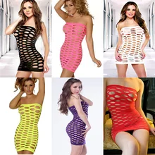 Импортные товары, сексуальное нижнее белье, большой пеньюар с кружевом