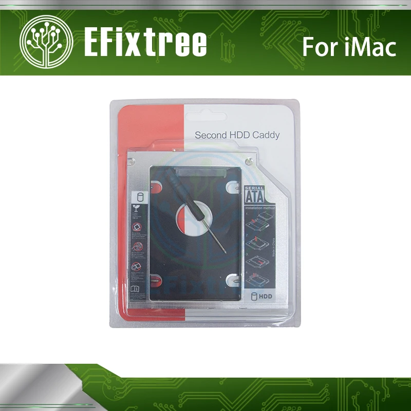 best ssd for imac 2009 best ssd for imac 2009