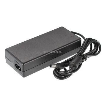 

High quality AC 110/220V to DC12V 7A AC Power Supply Adapter Charger for LCD Screen Monitor MINI-PC 5.5*2.5mm